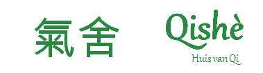 Qish logo